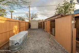4402 E Waverly St, Tucson, AZ 85712 - Photo 28