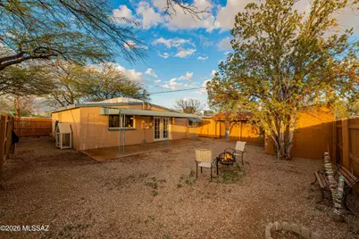 4402 E Waverly Street, Tucson, AZ 85712 - Photo 26