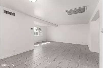 7259 E Eastview Drive, Tucson, AZ 85710 - Photo 4
