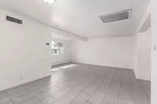 7259 E Eastview Dr, Tucson, AZ 85710 - Photo 4