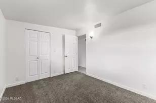 7259 E Eastview Dr, Tucson, AZ 85710 - Photo 18