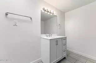 7259 E Eastview Dr, Tucson, AZ 85710 - Photo 20