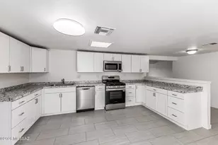 7259 E Eastview Dr, Tucson, AZ 85710 - Photo 10