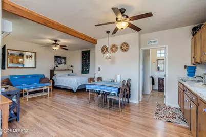 1951 E Greenlee Road, Tucson, AZ 85719 - Photo 10