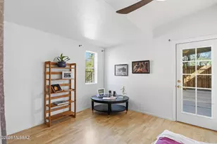 1951 E Greenlee Rd, Tucson, AZ 85719 - Photo 36