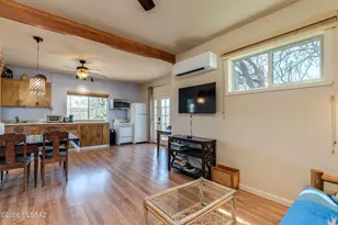 1951 E Greenlee Rd, Tucson, AZ 85719 - Photo 14