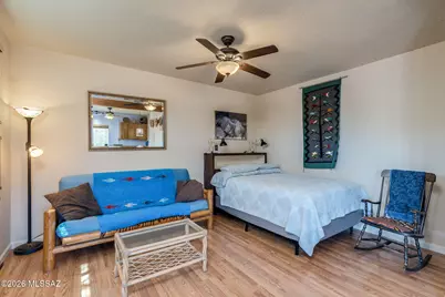 1951 E Greenlee Road, Tucson, AZ 85719 - Photo 12