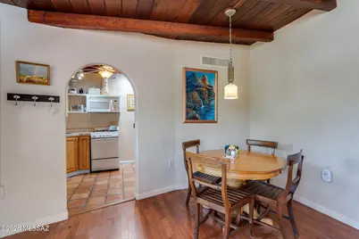 1951 E Greenlee Road, Tucson, AZ 85719 - Photo 20