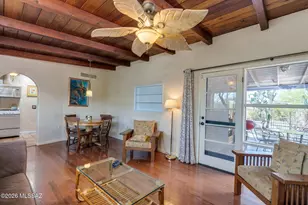 1951 E Greenlee Rd, Tucson, AZ 85719 - Photo 20