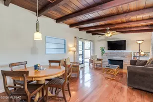 1951 E Greenlee Rd, Tucson, AZ 85719 - Photo 2