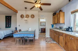1951 E Greenlee Rd, Tucson, AZ 85719 - Photo 12