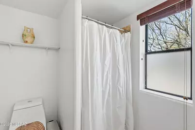 1951 E Greenlee Road, Tucson, AZ 85719 - Photo 34
