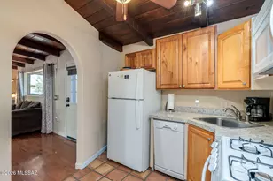 1951 E Greenlee Rd, Tucson, AZ 85719 - Photo 24