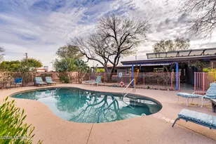 1951 E Greenlee Rd, Tucson, AZ 85719 - Photo 1