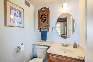 1951 E Greenlee Rd, Tucson, AZ 85719 - Photo 30