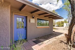 1951 E Greenlee Rd, Tucson, AZ 85719 - Photo 4
