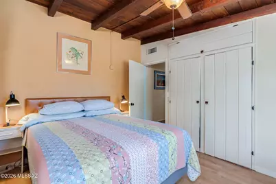 1951 E Greenlee Road, Tucson, AZ 85719 - Photo 28