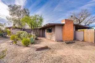1951 E Greenlee Rd, Tucson, AZ 85719 - Photo 38