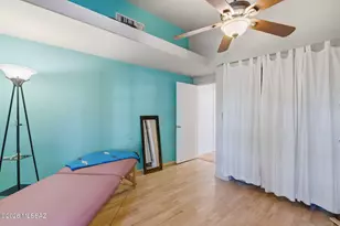 1951 E Greenlee Rd, Tucson, AZ 85719 - Photo 6