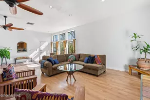 1951 E Greenlee Rd, Tucson, AZ 85719 - Photo 12
