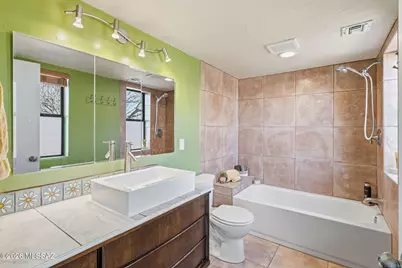 1951 E Greenlee Road, Tucson, AZ 85719 - Photo 4