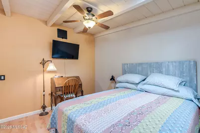 1951 E Greenlee Road, Tucson, AZ 85719 - Photo 26