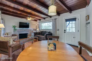 1951 E Greenlee Rd, Tucson, AZ 85719 - Photo 4