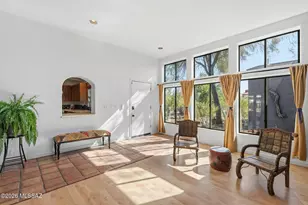 1951 E Greenlee Rd, Tucson, AZ 85719 - Photo 46