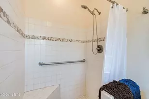 1951 E Greenlee Rd, Tucson, AZ 85719 - Photo 16