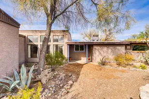 1951 E Greenlee Rd, Tucson, AZ 85719 - Photo 4