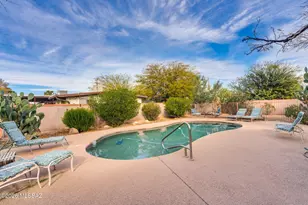 1951 E Greenlee Rd, Tucson, AZ 85719 - Photo 6