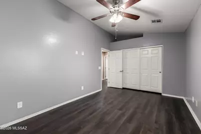 1121 W Canary Way, Chandler, AZ 85286 - Photo 22