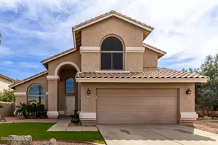 1121 W Canary Way, Chandler, AZ 85286 - Photo 2