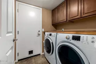 1121 W Canary Way, Chandler, AZ 85286 - Photo 26