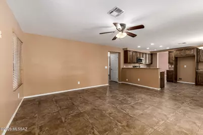 1121 W Canary Way, Chandler, AZ 85286 - Photo 12