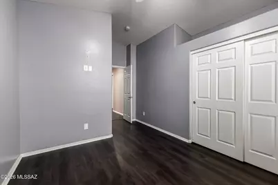 1121 W Canary Way, Chandler, AZ 85286 - Photo 24