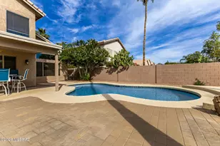 1121 W Canary Way, Chandler, AZ 85286 - Photo 30