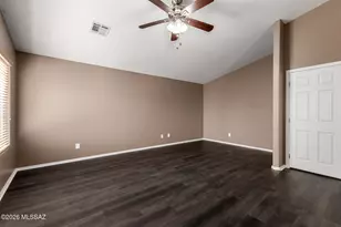 1121 W Canary Way, Chandler, AZ 85286 - Photo 14