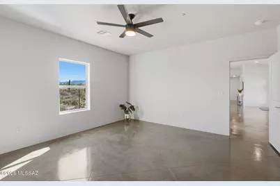 10314 W Rudasill Road, Tucson, AZ 85743 - Photo 16