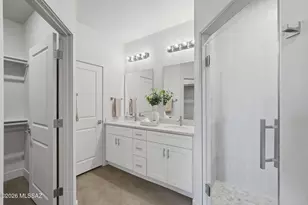 10314 W Rudasill Rd, Tucson, AZ 85743 - Photo 30