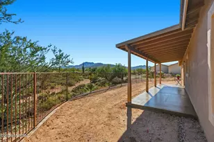 10314 W Rudasill Rd, Tucson, AZ 85743 - Photo 44