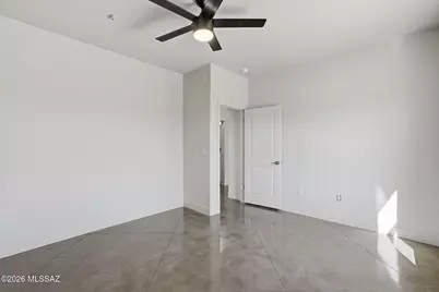 10314 W Rudasill Road, Tucson, AZ 85743 - Photo 28