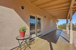 10314 W Rudasill Rd, Tucson, AZ 85743 - Photo 36