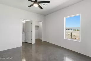 10314 W Rudasill Rd, Tucson, AZ 85743 - Photo 24