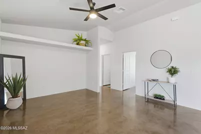 10314 W Rudasill Road, Tucson, AZ 85743 - Photo 22