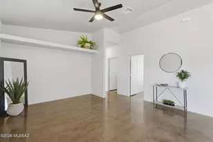 10314 W Rudasill Rd, Tucson, AZ 85743 - Photo 22