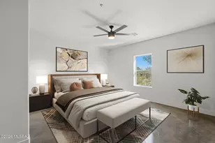 10314 W Rudasill Rd, Tucson, AZ 85743 - Photo 20