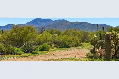10314 W Rudasill Road, Tucson, AZ 85743 - Photo 38
