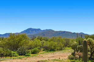 10314 W Rudasill Rd, Tucson, AZ 85743 - Photo 38
