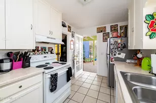 1317 N Dodge Blvd, Tucson, AZ 85716 - Photo 20